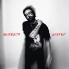 Blaudzun - Blaudzun: The Best Of