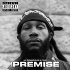 Ill Conscious & Finn - The Premise
