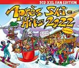 Après Ski Hits 2022 (XXL Fan Edition)