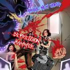 Brave New World - Depression Hammer