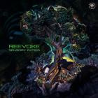 Reevoke and Kacid-Sensory Ratios- WDGD027 -16BIT-WEB-FLAC-2020-BABAS