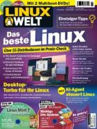 Linux-Welt-06-2025