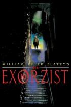 Der Exorzist III