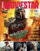 MOVIESTAR 216/2026