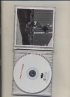 Liam Titcomb - Liam Titcomb