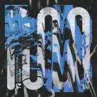 Brendon Moeller-Vacuum- SMDE45 -16BIT-WEB-FLAC-2024-BABAS