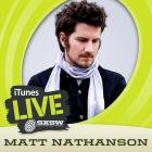 Matt Nathanson-iTunes Live SXSW-EP-16BIT-WEB-FLAC-2011-SYMPHONY