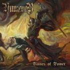 Numenor - Runes of Power