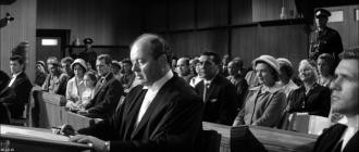 Vertraue keinem Fremden 1960 REMASTERED GERMAN DL 1080p BluRay x264-PtBM