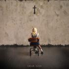 The Pretty Reckless-Dear God-24BIT-48KHZ-WEB-FLAC-2026-FLACCiD