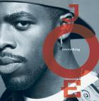 Joe-Everything-Deluxe Edition-16BIT-WEB-FLAC-1993-SHHHHHH