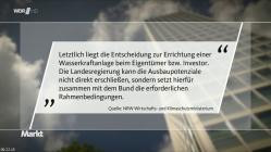 WDR.Markt.2024-06-12.GERMAN.DOKU.HDTV.x264-ConNi