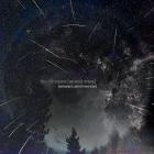 Variant - Thru The Cosmos [Perseids Dream] Intrusion's Astral Reversion