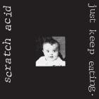 Scratch Acid-Just Keep Eating-REMASTERED-16BIT-WEB-FLAC-2025-FLACCiD