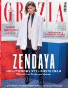 GRAZIA 18/2026