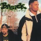 Basick Mentality-Basick Mentality-Reissue-24BIT-WEB-FLAC-2025-TiMES