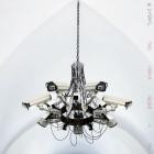 Interpol - This Mirror Weighs a Ton