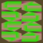 FLAWS-Self Nurture- FLOAT047 -16BIT-WEB-FLAC-2020-BABAS