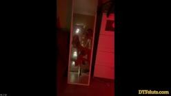 DTFSluts.25.04.28.Bella.Mur.Neon.Sex.XXX.1080p.MP4-WRB