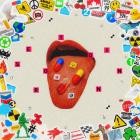 BIGBABYGUCCI - Serotonin