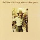 Paul Simon - - Still Crazy After All These Years  