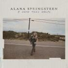 Alana Springsteen - I HOPE THIS HELPS