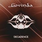 Govinda - Decadence