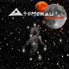 Atomonaut - Inner Space, Vol 2