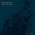 Dominia - Divine Revolution (Deluxe Edition)