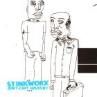 tinkworx-Aint-Chit History- 48DSRSTWCD1 -16BIT-WEB-FLAC-2004-BABAS