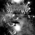 Debellation - A Demonstration Of Debellation