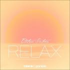 Blank & Jones - Relax Edition 16
