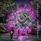 Amok - Assault Into Hell