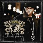 Chamillionaire-Ultimate Victory-Deluxe Edition-16BIT-WEB-FLAC-2007-LSM