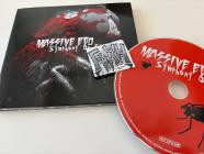 Massive Ego-Symphony Of Flies-CD-FLAC-2026-FWYH