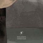 Astroconductor - Champion Sound