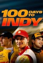 100.Days.to.Indy.S01E05.Der.Weg.zu.den.500.German.DL.DOKU.WEBRiP.X264-GWD