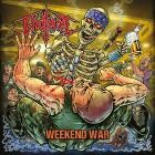 Endlevel - Weekend War