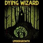 Dying Wizard - Undergrowth