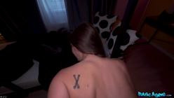PublicAgent.26.08.06.Violet.Viper.XXX.1080p.MP4-WRB