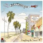 Jacks Mannequin-Everything In Transit-24BIT-192KHZ-WEB-FLAC-2005-FLACCiD