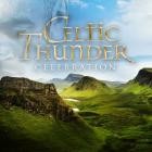 Celtic Thunder - Celebration - Favorite Pop Hits Across The Decades