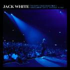 Jack White - - 2022 11 16 Zepp Kuala Lumpur, Kuala Lumpur, Malaysia  