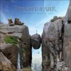 Dream Theater - A View from the Top of the World