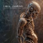 Unreal Overflows - Slaves of the Inhuman Future World