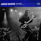 Jack White - - 2025 02 06 History, Toronto, Canada  