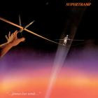 Supertramp - Famous Last Words
