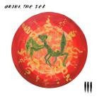 Drink The Sea - Drink The Sea III