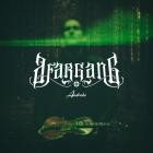 Afargang-Andvake-WEBALPMP3