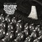 Alligator Rodeo - Optimists Club